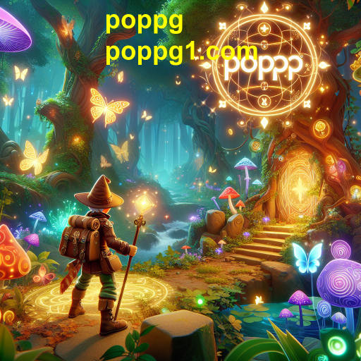 Explorando o Mundo dos Jogos de Aventura: Uma Viagem Inesquecível