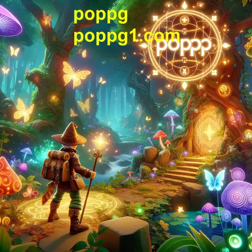 Explorando o Mundo dos Jogos de Aventura: Uma Viagem Inesquecível