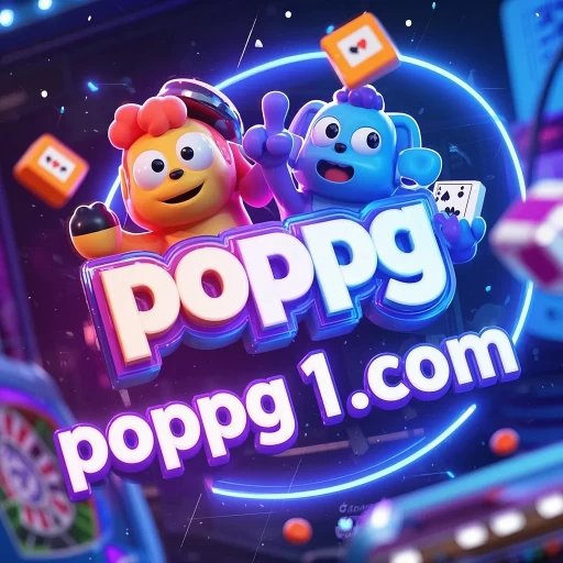 poppg