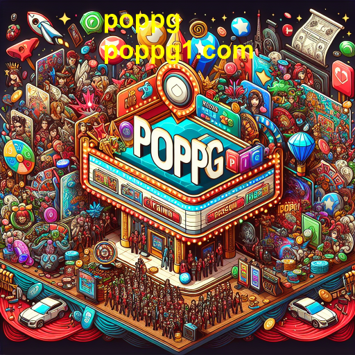 A Revolução dos Jogos Móveis: Da Simplicidade à Complexidade