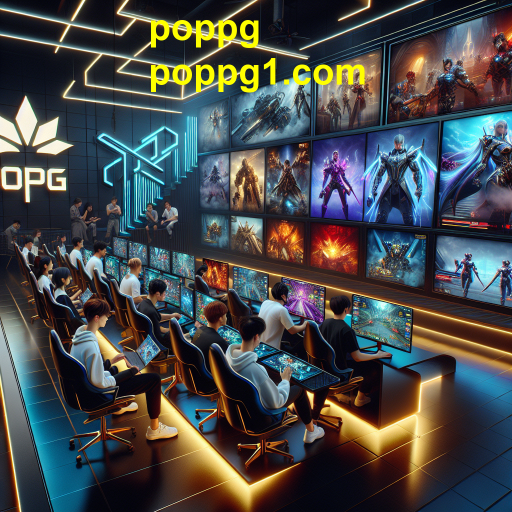 Game Reviews: A Importância da Análise Crítica no Mundo dos Jogos