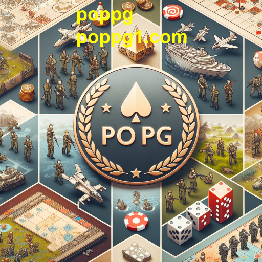O Fascinante Mundo dos Jogos de Estratégia