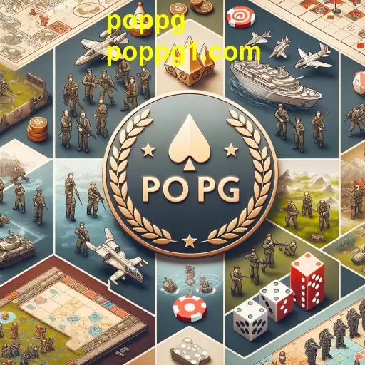 O Fascinante Mundo dos Jogos de Estratégia